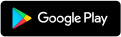 Google play icon